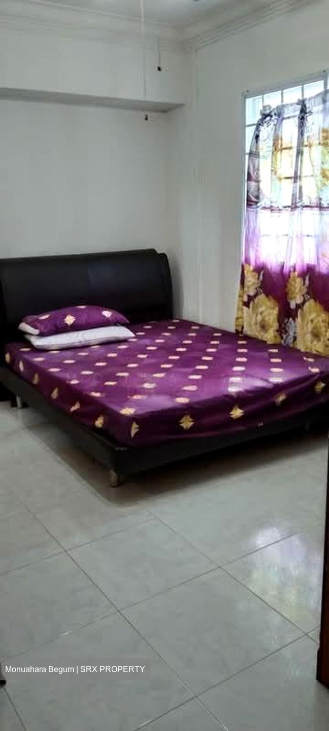 Blk 108 Rivervale Court (Sengkang), HDB 4 Rooms #540448371